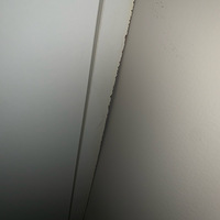 �����¹񣬴������һ�£�������ģ�