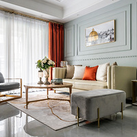 �������ʮɫ�������Ծ��ҵ�ˣ�ǽ����ɫԽ��Խϲ������