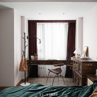 �¼ұ�ҵ�������ĸ��ŷ�����ϲ���𣿡�2020-2���ϼ���Ҵ�����