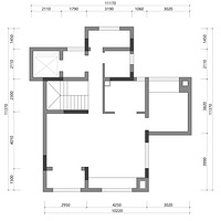 12wװ160ƽ�ڰ��ִ��ң�װ��һ�׷��Ӷ���Ҫ����Щʲô��