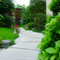 ��԰���԰����Ȼ����ϲ�������ӡ��ϰ���������̨��