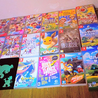 �ж�����ns �İ�����