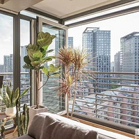 �����Ҵ������̨�����鿴����ƪ����̨�ɻ�