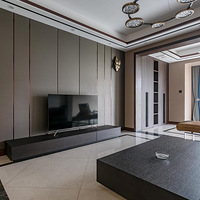 200�����300ƽ�׵�Ծ�ִ����ݷ��ҵ�ˡ�2020-2���ϼ���Ҵ�����