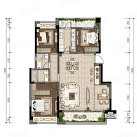 �뵺С��-ȫ�ݶ��ƻ��ڼ�������⡾2020����װ���ռǡ�