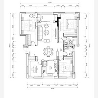 Ԥ�ƻ�15��װ��������104�ķ��Ӵ��������