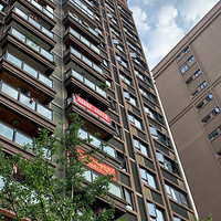 �ͼǻ��ҫh��԰�����׶�԰�ķ����꣬300���׶���ѧ����