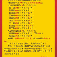 ����������ѧ�߿�����ĺ�ţ