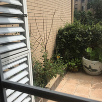 ¶̨��԰+��԰��������լ�ҵ�����ʱ�⣡���ϰ���������̨��