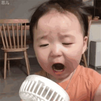 �������ôѡ�����������������⣬����һƪ�͹��ˣ�