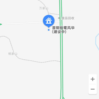 ӣո׸ֲط绪