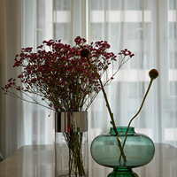 �򵥵ģ�������õ�