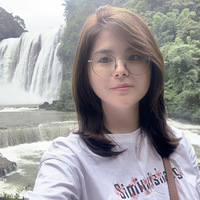 35��Ů�˻���ӵ�а�����