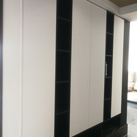 �����ɵĳ�ǿ�����������ɾͱ������ˣ�