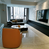 ��������˼���������Ķ��ƣ���ҵ����������