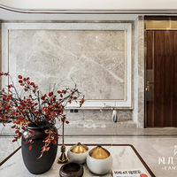 180ƽװ������ˣ�ϸ����ĺ����⣡