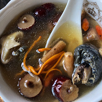 87���ʥ��ʿ