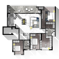 32�����£�128�O�ս���ٵĺڰ׻ң������Ĵ�����ѳ���