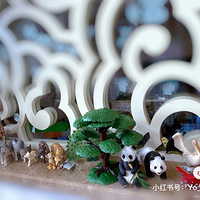 ˼��schleich