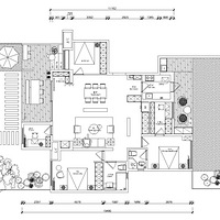 �����ٵ�Ԥ��get���Ļر�