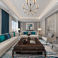 300ƽ��ɽ��С��ͷ��װ�޾���֮�á�2020����װ���ռǡ�