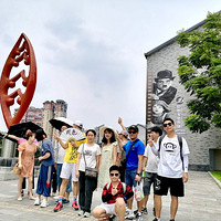 88��32�������������ţ�