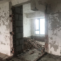 û�����Σ�Ҳû��̫�ཨ���г���ʡ��װ��·��2020����װ���ռǡ�