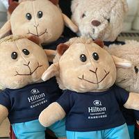 hi�����ɺ�