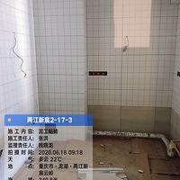 �����ҵ��¼Ҳ���������������