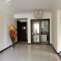 70�O��װ������� ǰ��ԱȲ�Ҫ̫���ԡ�2020-2���ϼ���Ҵ�����