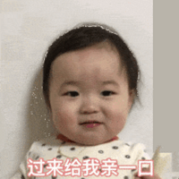 �������߷�ϵװ�����ִ���ʽ̫����~��2020����װ���ռǡ�