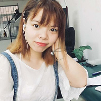 91�갮����С�������+�����������