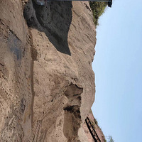 ����30�꣬���Ҹ��ˣ��úõĹ�������������