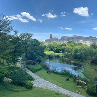 ŷ�������Ѽ��