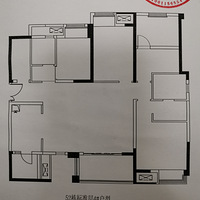 ��һӡ�����ʱ-����24�ǡ�2020����װ���ռǡ�