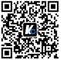 �ᴴװ��|ʮ��ĥһ�� ������ ��װ�۸����550Ԫ/ƽ