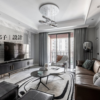 ����ϵ�ִ����ݣ�����������Ķ�����2020-2���ϼ���Ҵ�����