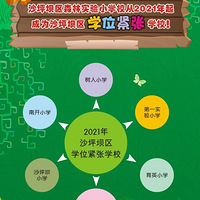 ��ע�⣺ɭ��ʵ��СѧУ��2021�����Ϊɳƺ����xw����ѧУ