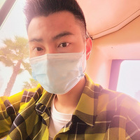 ϲ������ʵ���ж�֤��