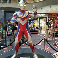 ��Ը����һ���������ߡ�ʱ���ٵ�Ů������