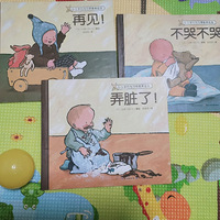 ǿһʺ2+Ļ汾
