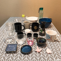 �ҵĲ�������ֵ�����ߡ����Ӳ;��ռ��ء�