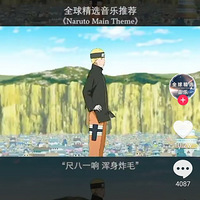 ������ͼ����ϲ��������