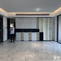 �����˸����㣬��װ��û�������ס��2020-2���ϼ���Ҵ�����