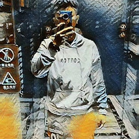 ������Ϣ����95��ģ�����25�꣬����1