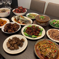 8���װ�㶨125ƽ�鷿����2020-2���ϼ���Ҵ�����