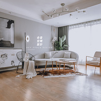 ӽ�����С����ݡ�2020-2���ϼ���Ҵ�����