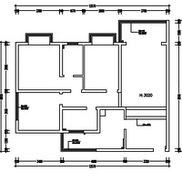 2Сʱ�����ٿ����򷿶�װ�ޡ�2020����װ���ռǡ�