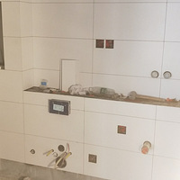 ������Ĵ�ש����������