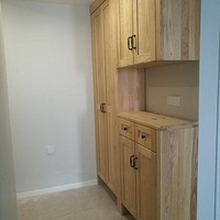 ���ͼҾ߶����Ҿ� ����ֱ�� ���м���׬��� ȫ�ݶ��ƼҾ�